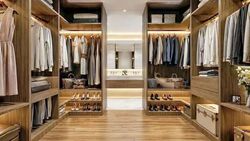 Henry Park (D10), Semi-Detached #552554951